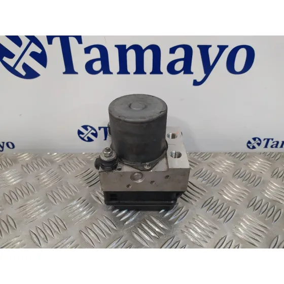 Abs para Toyota Corolla Verso (R1)