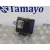 Abs para Toyota Corolla Verso (R1)