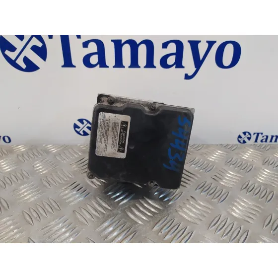 Abs para Toyota Corolla Verso (R1)