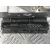 Abs para Toyota Corolla Verso (R1)