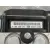 Abs para Toyota Corolla Verso (R1)
