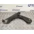 Brazo Suspension Inferior Delantero Izquierdo para Skoda Fabia