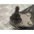 Brazo Suspension Inferior Delantero Izquierdo para Skoda Fabia