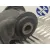 Brazo Suspension Inferior Delantero Izquierdo para Skoda Fabia