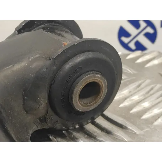 Brazo Suspension Inferior Delantero Izquierdo para Skoda Fabia