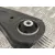 Brazo Suspension Inferior Delantero Izquierdo para Skoda Fabia