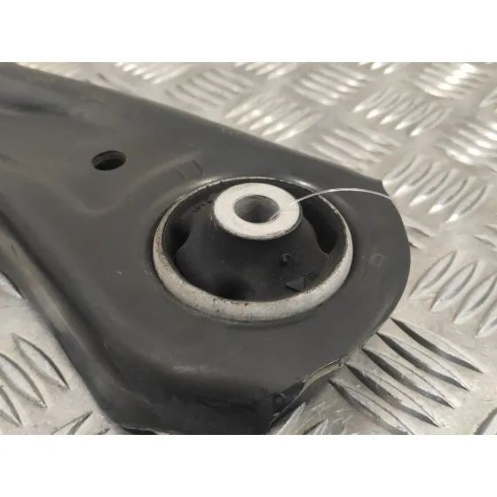 Brazo Suspension Inferior Delantero Izquierdo para Skoda Fabia