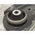 Brazo Suspension Inferior Delantero Izquierdo para Skoda Fabia