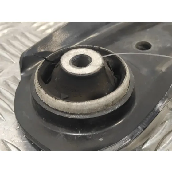 Brazo Suspension Inferior Delantero Izquierdo para Skoda Fabia