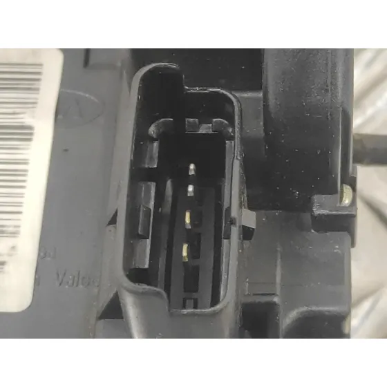 Cerradura Puerta Trasera Derecha para Hyundai I30 Cw