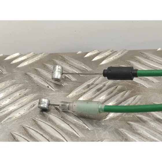 Cerradura Puerta Trasera Derecha para Hyundai I30 Cw