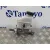 Bomba Freno para Hyundai I30 Cw