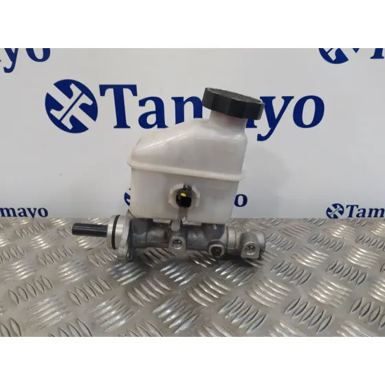 Bomba Freno para Hyundai I30 Cw