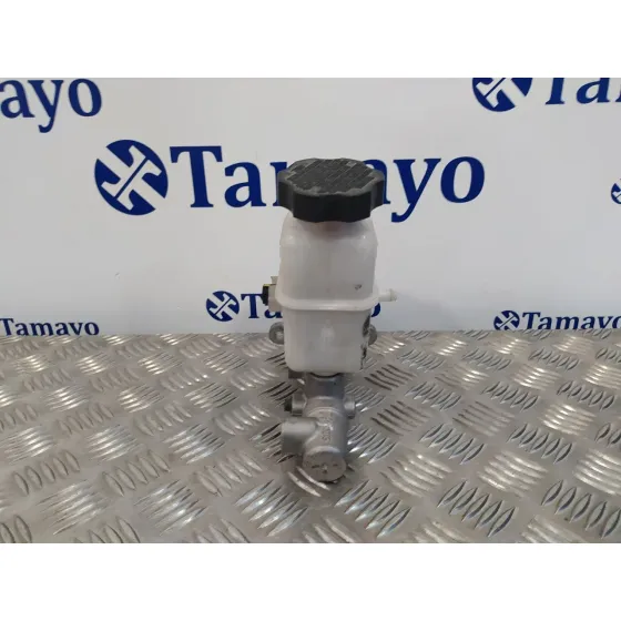 Bomba Freno para Hyundai I30 Cw
