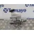 Bomba Freno para Hyundai I30 Cw