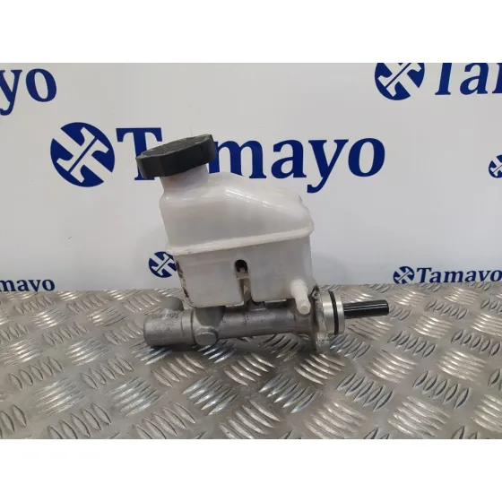 Bomba Freno para Hyundai I30 Cw