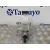 Bomba Freno para Hyundai I30 Cw