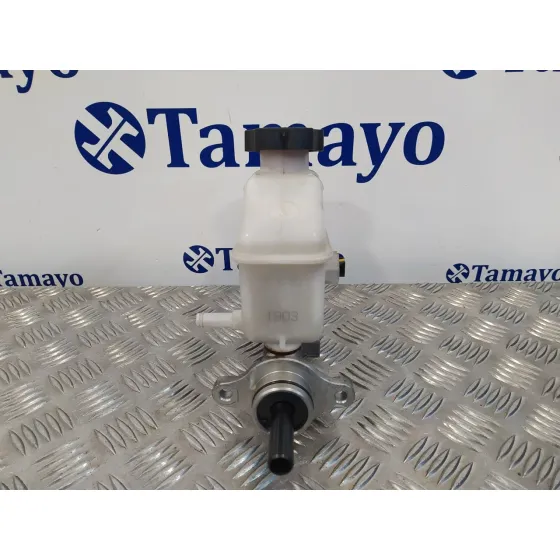 Bomba Freno para Hyundai I30 Cw