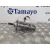 Bomba Freno para Hyundai I30 Cw