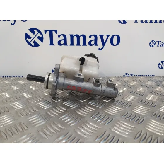 Bomba Freno para Hyundai I30 Cw