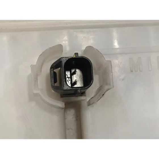 Bomba Freno para Hyundai I30 Cw