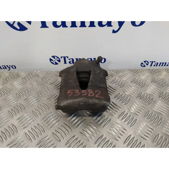 Pinza Freno Delantera Izquierda para Seat Ibiza (6L1)