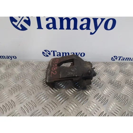 Pinza Freno Delantera Izquierda para Seat Ibiza (6L1)