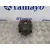 Pinza Freno Delantera Izquierda para Seat Ibiza (6L1)