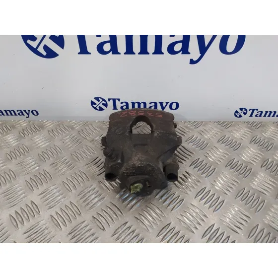Pinza Freno Delantera Izquierda para Seat Ibiza (6L1)