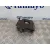 Pinza Freno Delantera Izquierda para Seat Ibiza (6L1)