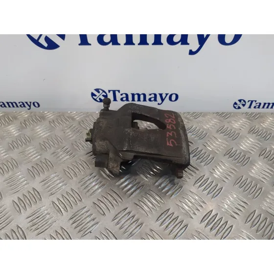 Pinza Freno Delantera Izquierda para Seat Ibiza (6L1)
