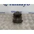 Pinza Freno Delantera Izquierda para Seat Ibiza (6L1)