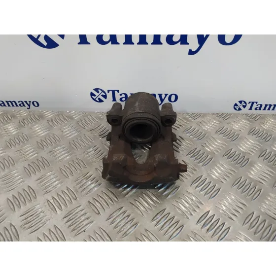 Pinza Freno Delantera Izquierda para Seat Ibiza (6L1)