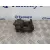 Pinza Freno Delantera Izquierda para Seat Ibiza (6L1)