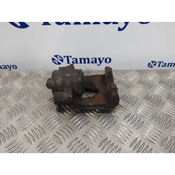 Pinza Freno Delantera Izquierda para Seat Ibiza (6L1)
