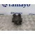 Pinza Freno Delantera Izquierda para Seat Ibiza (6L1)