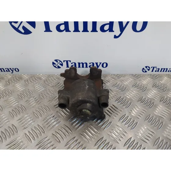 Pinza Freno Delantera Izquierda para Seat Ibiza (6L1)