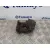 Pinza Freno Delantera Izquierda para Seat Ibiza (6L1)