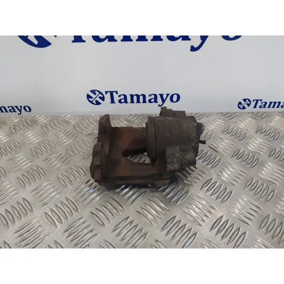 Pinza Freno Delantera Izquierda para Seat Ibiza (6L1)