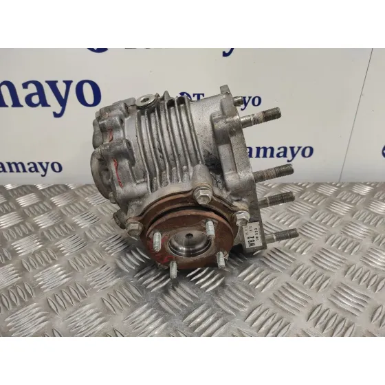 Caja Transfer para Toyota Rav 4 (A3)
