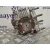 Caja Transfer para Toyota Rav 4 (A3)