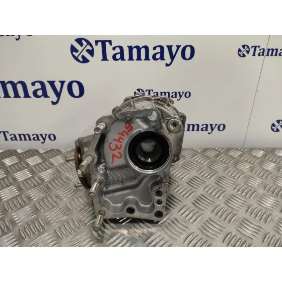 Caja Transfer para Toyota Rav 4 (A3)