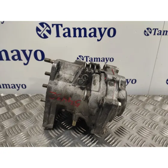 Caja Transfer para Toyota Rav 4 (A3)