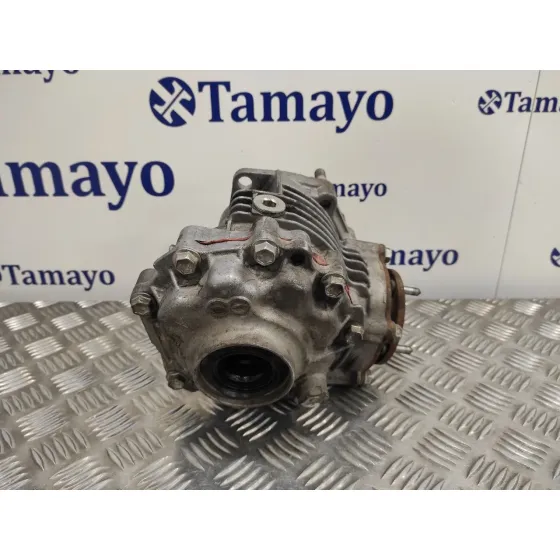 Caja Transfer para Toyota Rav 4 (A3)