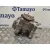 Caja Transfer para Toyota Rav 4 (A3)