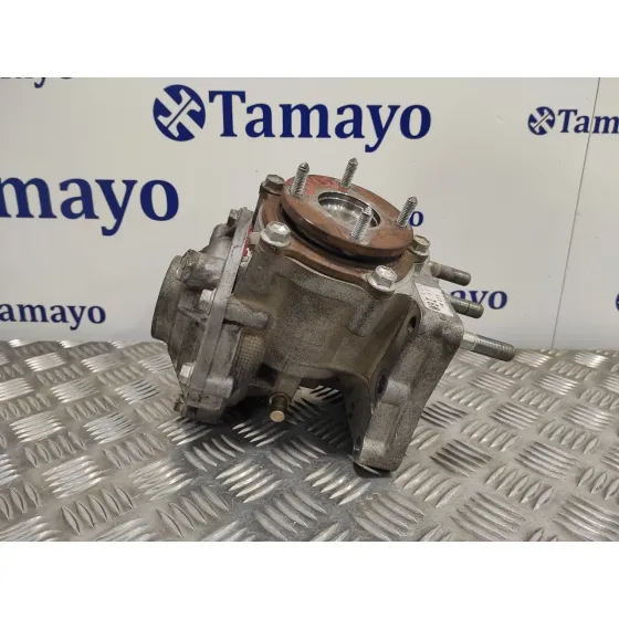 Caja Transfer para Toyota Rav 4 (A3)