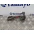 Piston para Bmw X3 (F25)