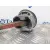 Piston para Bmw X3 (F25)