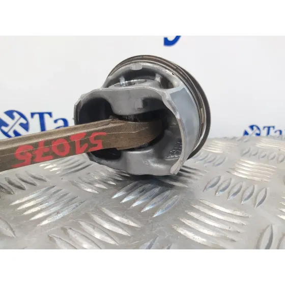 Piston para Bmw X3 (F25)