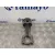 Piston para Bmw X3 (F25)